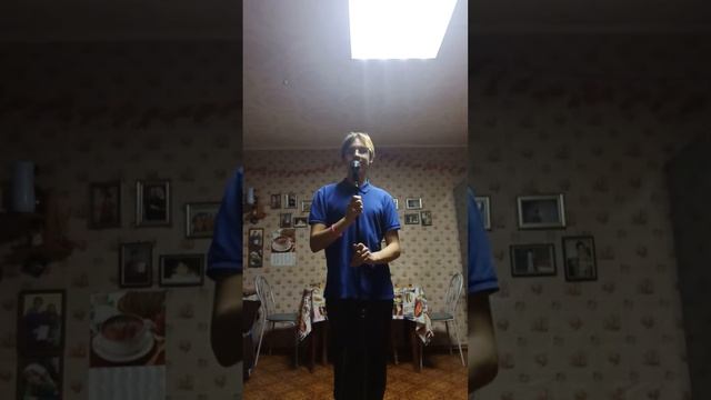 кавер на группу артик и асти ) под гипнозом 😍 смотреть онлайн