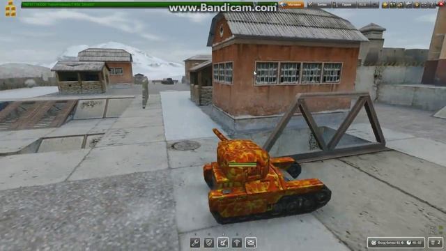 ВОЗЬМИ АПТЕКА!!! смотреть онлайн