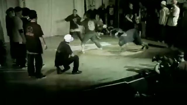 FSS 11 Natural Flav Vs Found Nation PART 1 final battle смотреть онлайн
