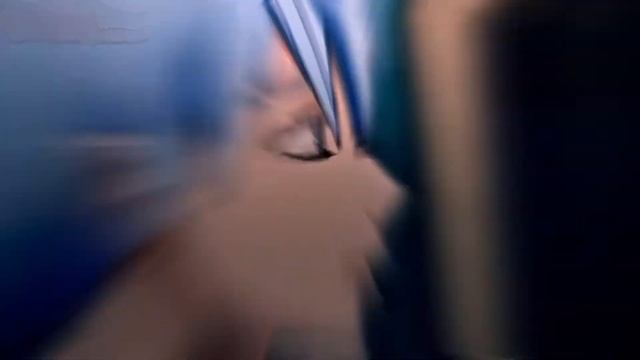 Kuroko e Kagami (Kuroko no Basket Edit) смотреть онлайн