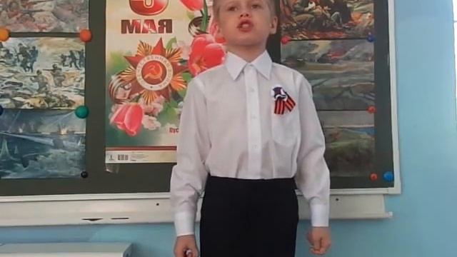 x «Медали» смотреть онлайн