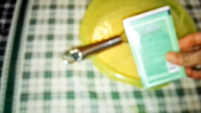 RICETTA FACILE DI TORTA DI MAIS IN SCATOLA | Ricetta dolce facile смотреть онлайн