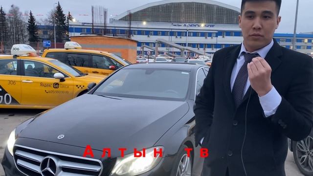 БИЗДИН КЫРГЫЗДАР ЭМНЕ ГАНА КЫЛБАЙТ смотреть онлайн