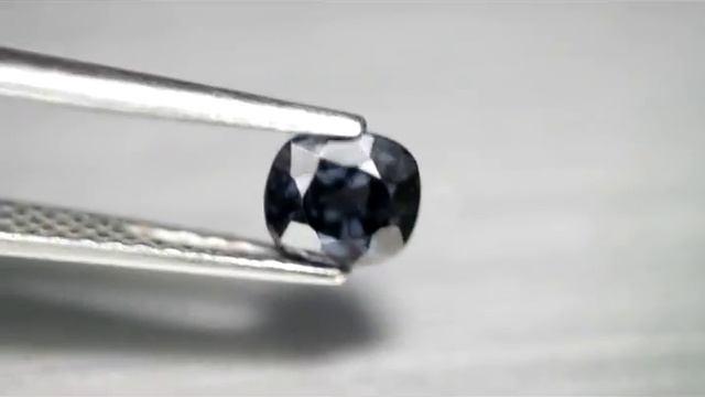 Natural Spinel - Weight 1.19 Ct. ID E104 смотреть онлайн