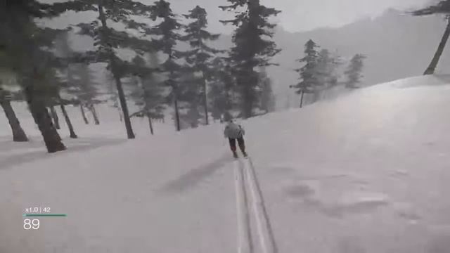 Фанимся в SNOW на стриме!!! смотреть онлайн