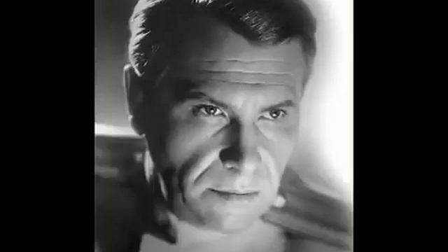 Марк Беренс_ Журавли. #с_днем_победы #русские_песни #песни_победы смотреть онлайн