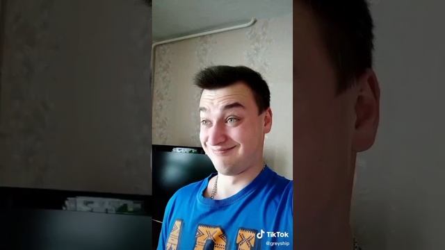 Грей шип сборник видео 30 минут смотреть онлайн