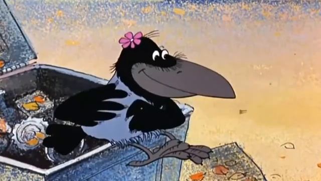 Прелестно! Прелестно!