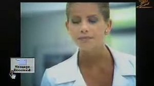 Ребенок пись пись