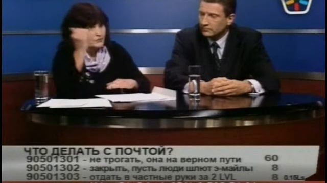 Мамыкин и почта 18 1 2010 4 смотреть онлайн