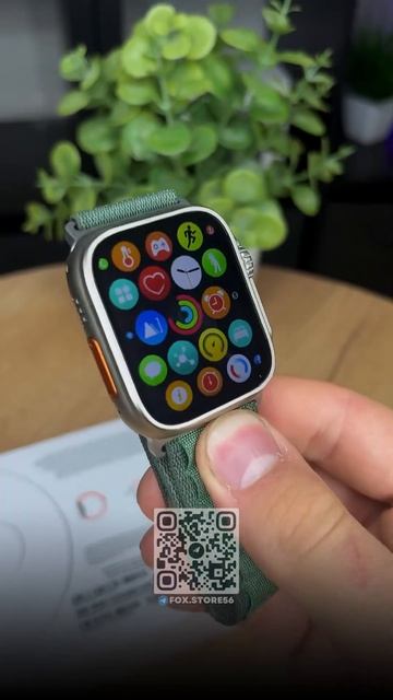 Это обидно - но правда смотреть онлайн