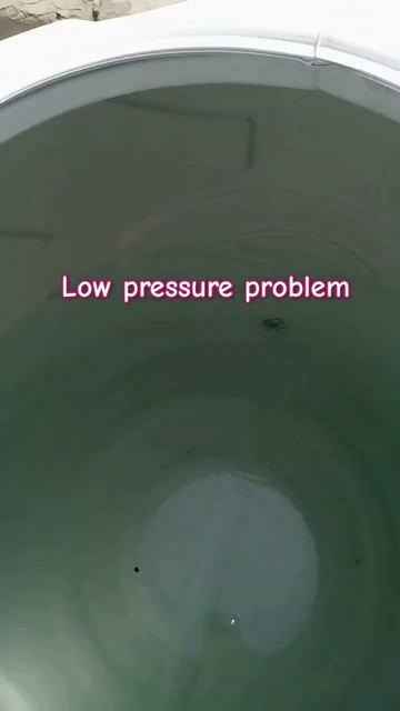 pressure pump system, #ghulamfaridtricks #plumbing #viral смотреть онлайн