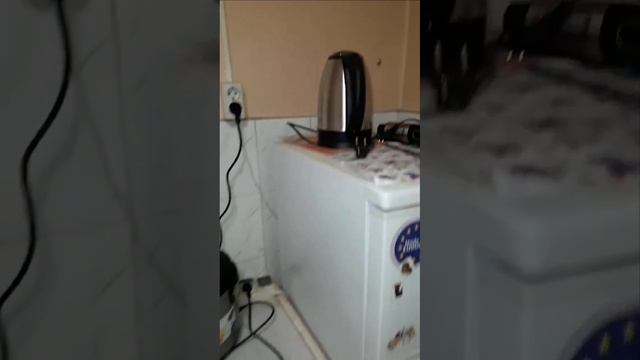 Дмитрия яворницкого сдам квартиру смотреть онлайн