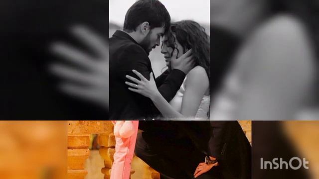 Akin Akinozu ❤️ Ebru Sahin смотреть онлайн