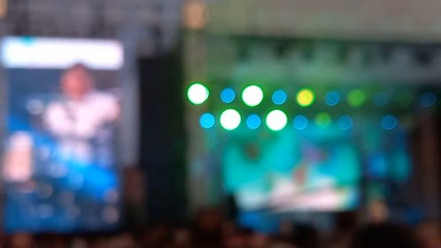 Koncert Pod Wspolnym Niebem -Natalia Nykiel смотреть онлайн