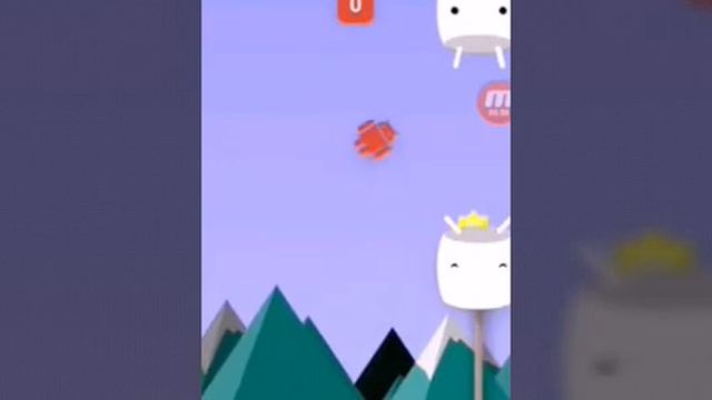 Как открыть мини игру смотреть онлайн