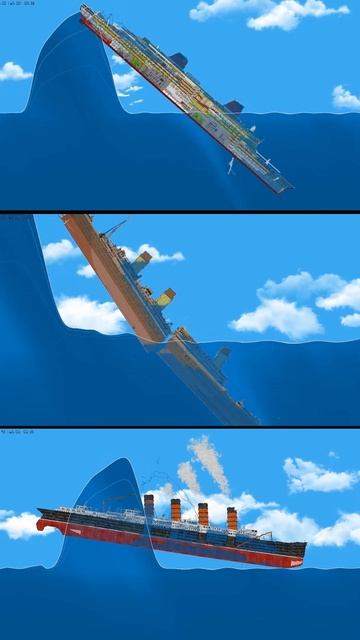 #floatingsandbox смотреть онлайн