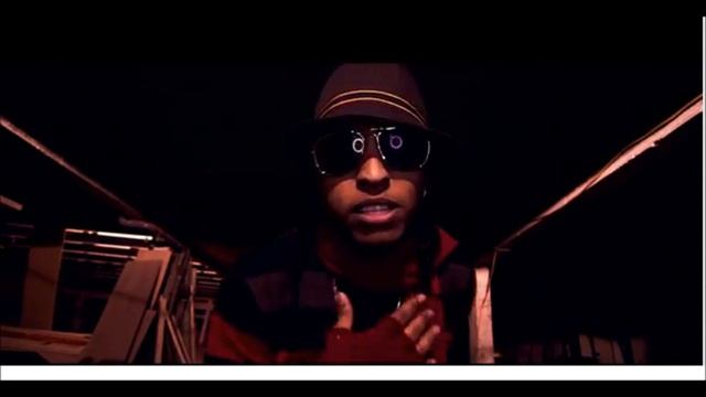 Ivanhoe & Ir-Sais ft. JR & Lerra F(Leroy Fer) - Sweet Sweet смотреть онлайн