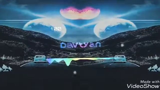 Октав - Бургер ковер 2018🎵 🎵 смотреть онлайн