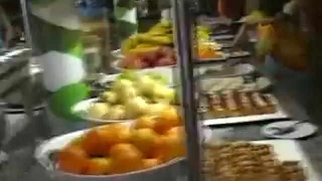 Baia lara ресторан смотреть онлайн