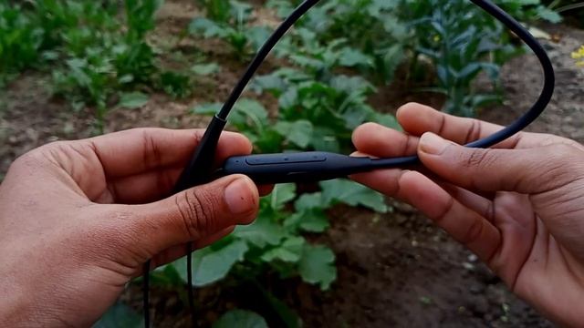Best Sounding Neckband @ Rs-1500 | Oppo Enco M32 Review | Karan_ShaH смотреть онлайн