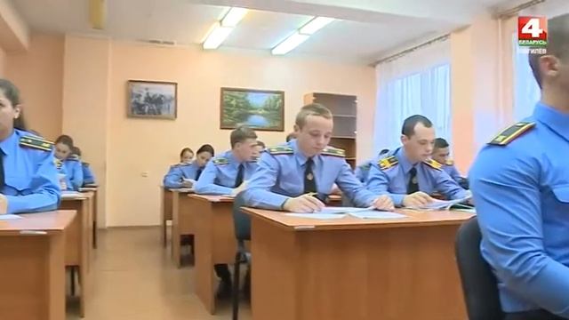 Альма-матер 13. 09. 2017 смотреть онлайн