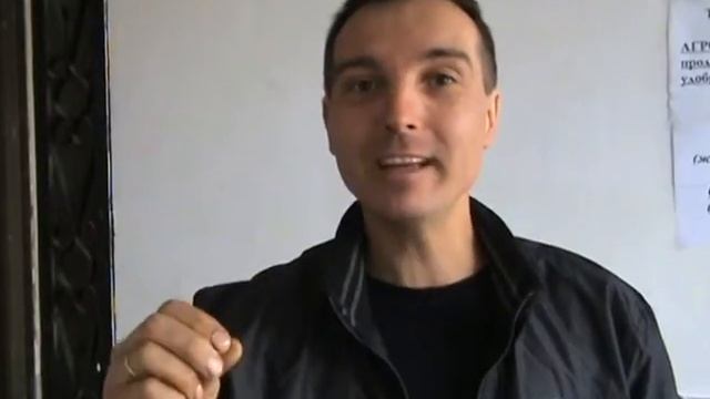 Воскресение смотреть онлайн