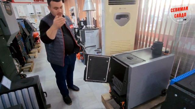 Кумир катёл нархлари! #urganch #urdu #xorazm #urgench #ijara #khorezm_today #урганч #ургенч #хоразм