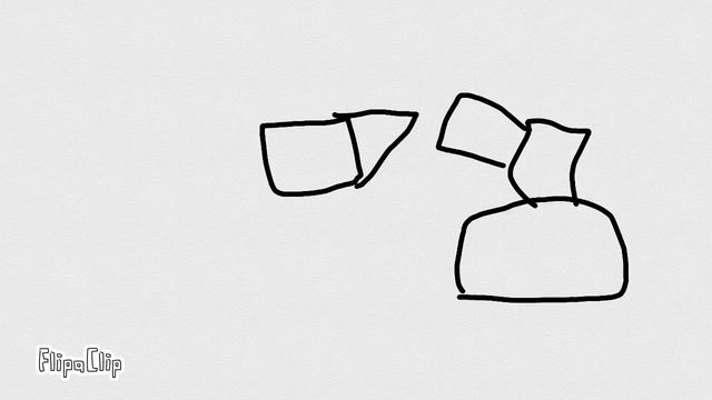 Танк уничтожен смотреть онлайн