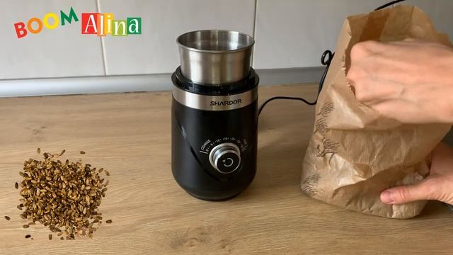 Чудо Средство - Очищение Печени смотреть онлайн