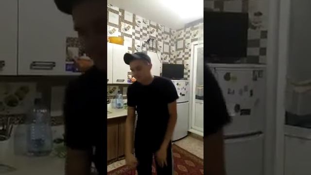 11 августа 2018 г. смотреть онлайн