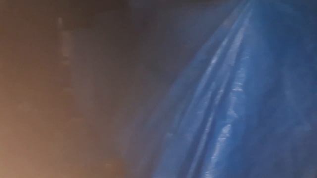 ХОРОША ОХОТА. УТКА ПРЁТ. смотреть онлайн