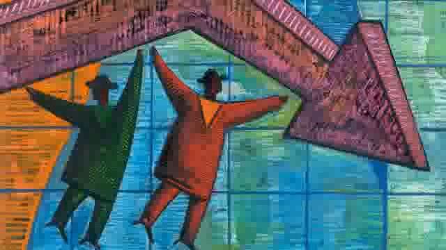 эхономика 10 30 смотреть онлайн