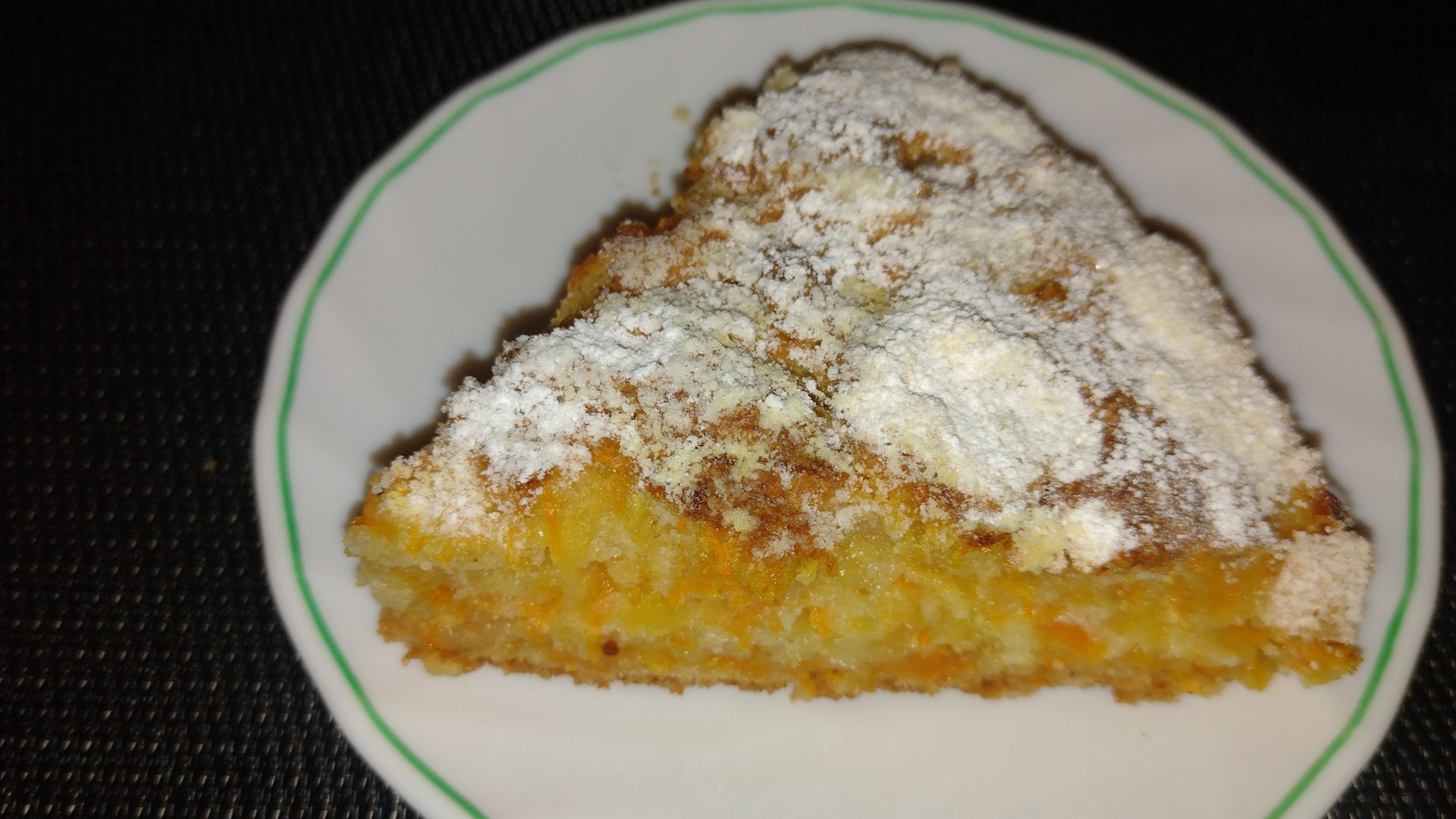 Вкусно полезно