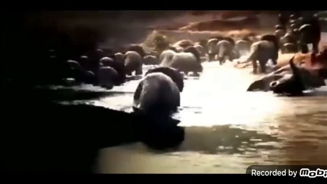 jurassic world dominion Official teaser смотреть онлайн