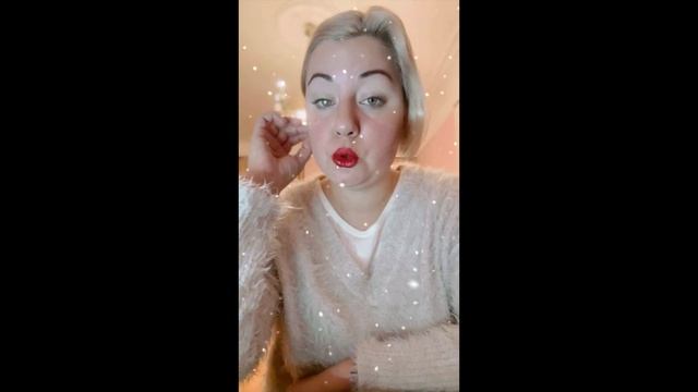 2 января 2024: Как я набрала 400 подписчиков за рекордное время смотреть онлайн