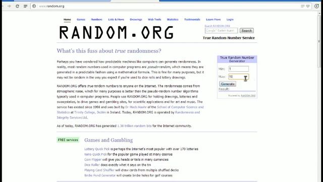 Розыгрыш 1 ключа CS 1.6 Private на 3 часа !!! Победитель [Дима Димончик] смотреть онлайн