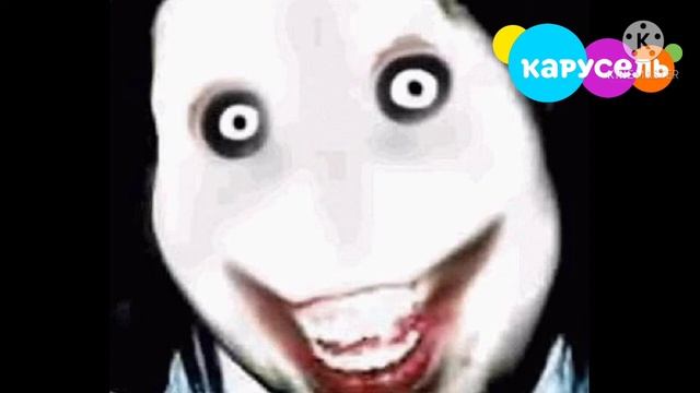 Взлом телеканала карусель 2021 году смотреть онлайн