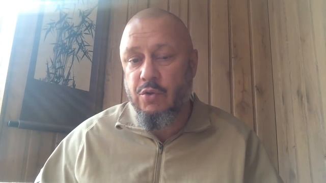 А.Кочергин: 91. [Гарантии личной безопасности] - Вас отдубасила группа товарищей (20.09.2017) смотреть онлайн