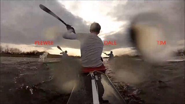 feb training camp 2013 смотреть онлайн