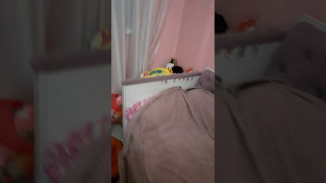 20250131_220756.mp4 смотреть онлайн