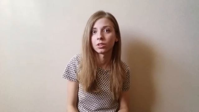 видеоотзыв на гладиаторы смотреть онлайн