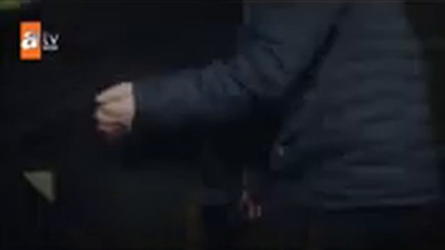 Хидоят Кисми 90 бо забони точики HD смотреть онлайн