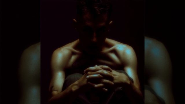 слова в пустоту смотреть онлайн