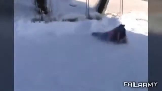 улетное видео топ 2014 часть 3 смотреть онлайн