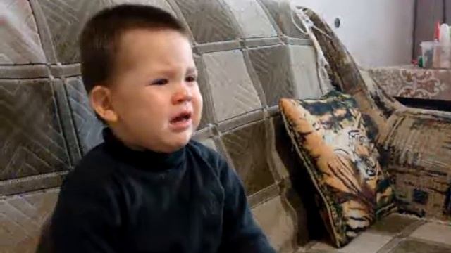 Впечатления от мультика Дюймовочка смотреть онлайн