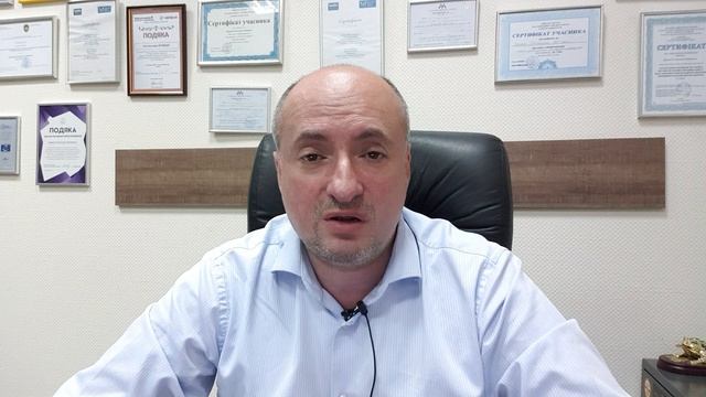 Обзор практики ВС от Ростислава Кравца, опубликованной с 15 по 28 августа 2020 года смотреть онлайн