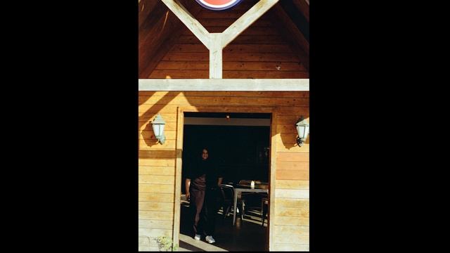 Film Photography | Pentax K1000 | смотреть онлайн