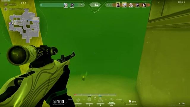 valorant 3Dいっぱい使うはずだったclips смотреть онлайн