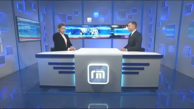 Новости Ярославля 11 06 2021 смотреть онлайн